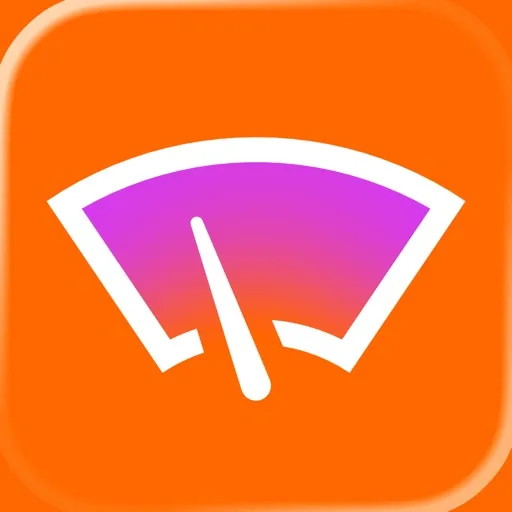 Wipr 2