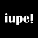 iupe!