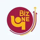 PNB One BIZ