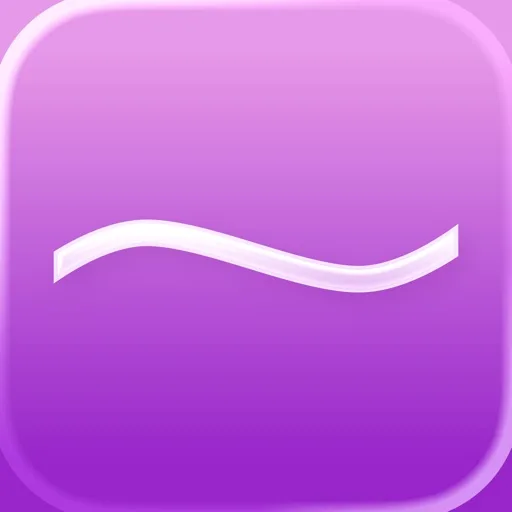 vibetone - video ringtones