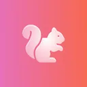 SpeakPro: Learn New Language