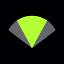MOTIV Audio
