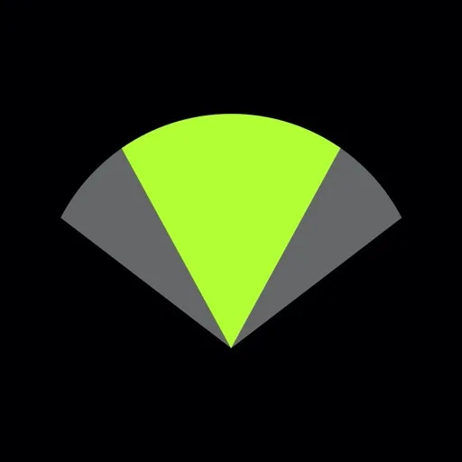 MOTIV Audio