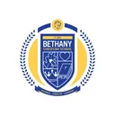 Bethany Christian School