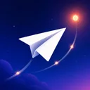 Contagem: Widget de Viagem