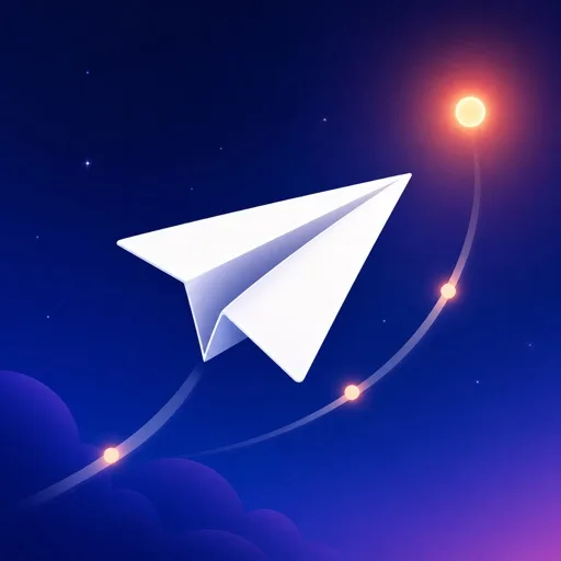 Contagem: Widget de Viagem