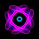 React-X