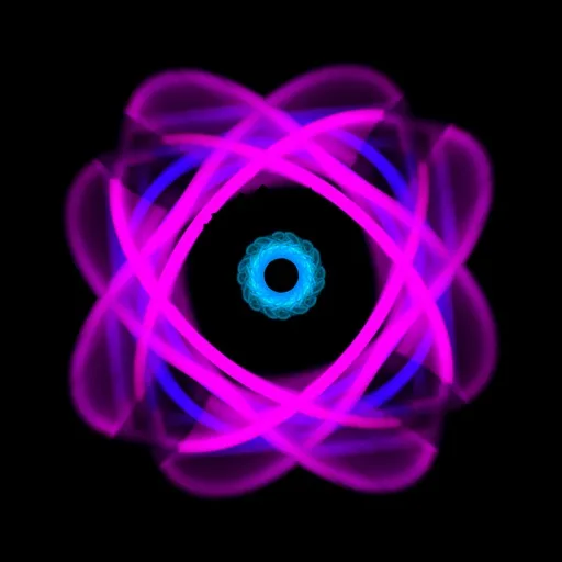 React-X