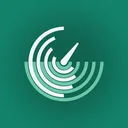 SMSRadar.az