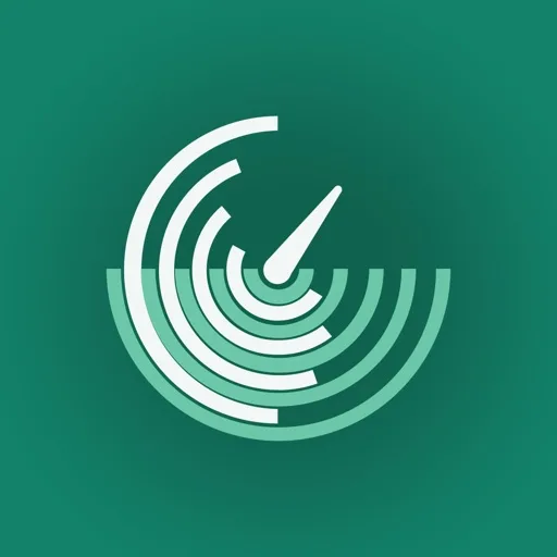 SMSRadar.az