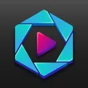 Video Up! Video Editor & Maker