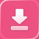 Faster Repost Story & Reels