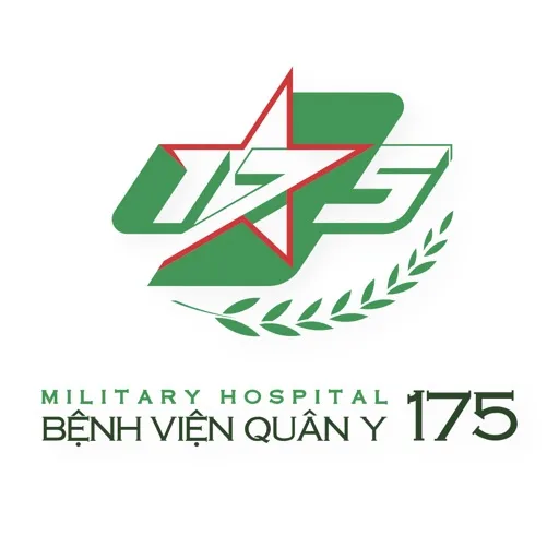 BV Quân Y 175