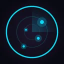 CrateDive : AI Sample Finder