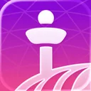 Changi App