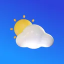 Top Weather - 天气预报 24小时天气
