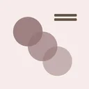 TinyDiet - Calorie Counter