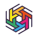 GenkiFit -Workout Exercise Log
