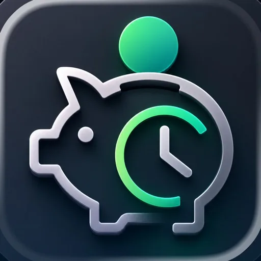 Economize - SavDin