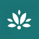 SeniorlyHQ
