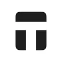 Tangem - Crypto wallet