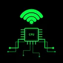PC Monitor & Control