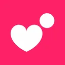 Preggers | Pregnancy tracker