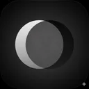 Near: P2P Social Network