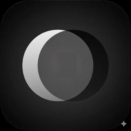 Near: P2P Social Network