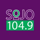 SoJO 104.9 (WSJO)