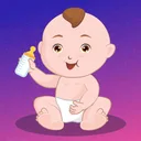 BabyMaker: Baby Generator Face