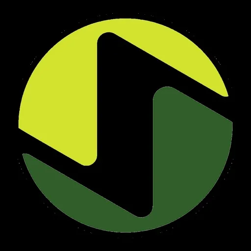 Open Space Finance