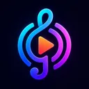 立刻MV·AI音乐视频生成器 图生视频自动剪辑