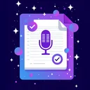 VoiceTask AI - 语音备忘与待办