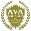 Avacab