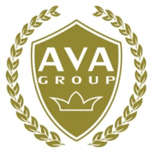Avacab