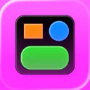 MaxiWidget: Widget & Shortcut