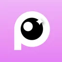 PONPISH, 컬러렌즈 플랫폼 폰피쉬