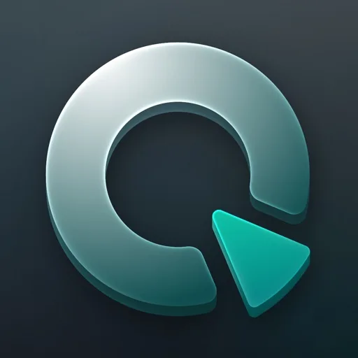 Quanto: Budget Expense Tracker