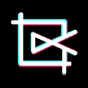Video Editor - Reels Maker Pro