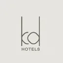 KD Hotels, Santorini