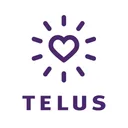 TELUS Health Wellbeing