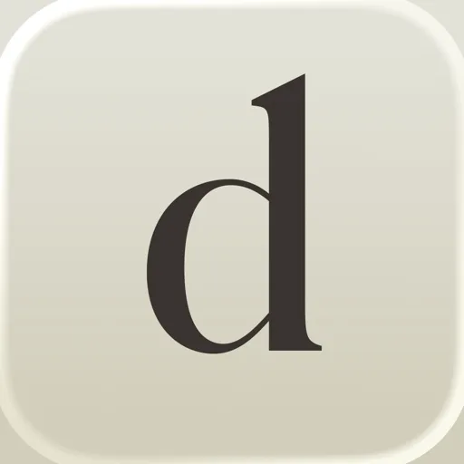 Deglaze: Cooking, Simplified