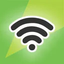 Lumikit WiFi Tools