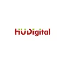 HU Digital