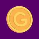 Golden Surveys - Earn Cash