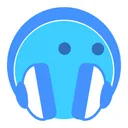 LynkPlayer: Play Offline Music