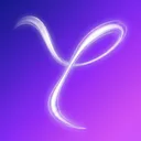 Yuni: Period Tracker for Men