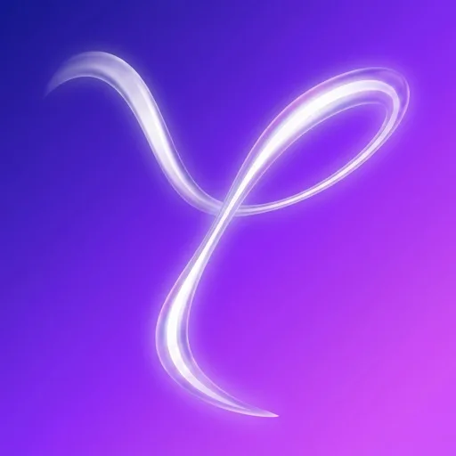Yuni: Period Tracker for Men