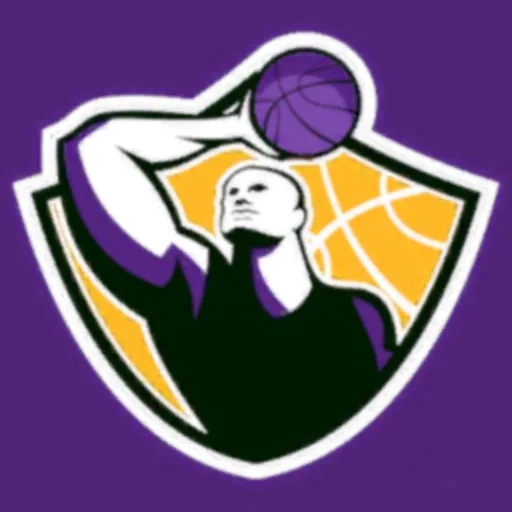 Astonishing Basketball 21